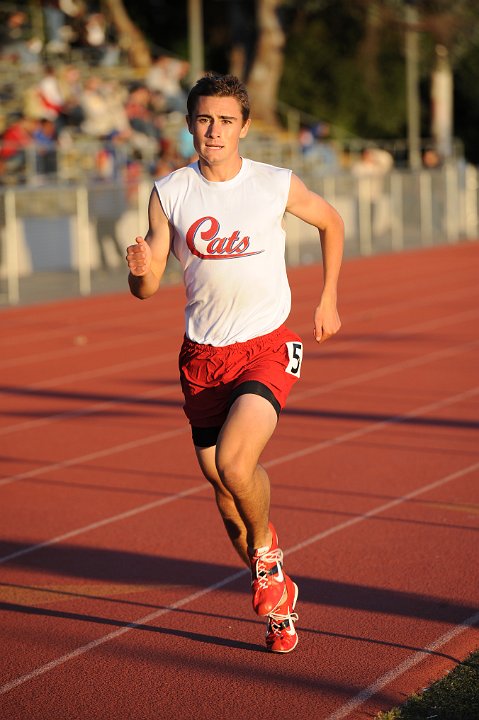 2010 5.28 CCS Finals -244.JPG